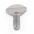 Thumb Screw for Craftsman 11324580 - Part 60191