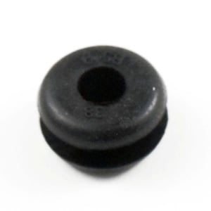 Table Saw Base Grommet 62649