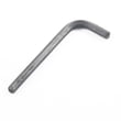 Radial Arm Saw Hex Wrench 63683