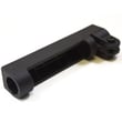 Table Saw Extension Wing Support Bracket for Craftsman 137218301 - Part 20YX