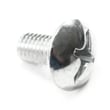 Screw for Craftsman 137212260 - Part 2CA8