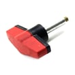 Miter Saw Pivot Clamp Bolt for Craftsman 137212370 - Part 2DWV