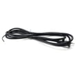Miter Saw Power Cord for Craftsman 137212370 - Part 2EYT
