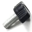 Miter Saw Fence Screw 2FVB