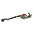 Controller for Craftsman 137212210 - Part 2MNJ