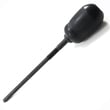 Miter Saw Miter Lock Knob 2RSH