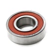 Bearing for Craftsman 137218071 - Part 2RUY