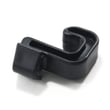 Table Saw Dust Bag Hook for Craftsman 137218072 - Part 2RWE