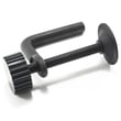 Miter Saw Work Piece Clamp for Craftsman 137211940 - Part 2RWY