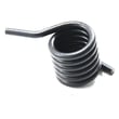 Miter Saw Blade Arm Torsion Spring for Craftsman 137211940 - Part 2T83