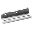 Fence, Right for Craftsman 137212260 - Part 2VEB