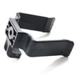 Miter Saw Angle Finder Storage Clip for Craftsman 137212260 - Part 2VGC