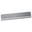 Table Saw Scale Indicator Support for Craftsman 137284630 - Part 2YFP