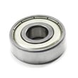 Ball Bearing 300201501