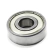 Ball Bearing