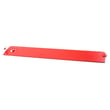 Table Saw Table Insert 308H