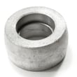 Wheel 3AA05601