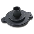 Bracket for Craftsman 137215280 - Part 3AB08101