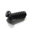 Set Screw 3AD07202