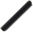 Screw 3AD08701