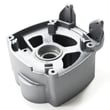 Housing for Craftsman 137285540 - Part 83770101