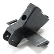 Block for Craftsman 137221940 - Part 940044