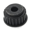 Pulley for Tradesman 8166L - Part X08C