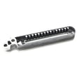 Adjuster Guide for Craftsman 137214130 - Part X08Q