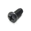 Miter Saw Screw X3QB