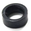 Miter Saw Blade Collar for Craftsman 137212410 - Part X3QC