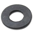 Miter Saw Flat Washer for Craftsman 137212360 - Part X3QD