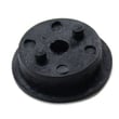 Miter Saw Rubber Washer for Craftsman 137375640 - Part X63H