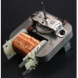 Motor for Kenmore 56561582010 - Part 16288