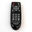 Remote AA81-00243B