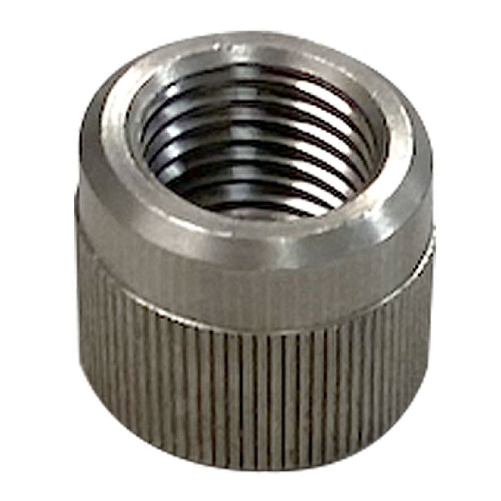 Part #13124, Uei Test Instruments 15386 Compression Ferrule