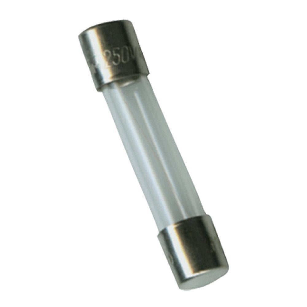 Part #af10, Uei Test Instruments Fuse 0.6A 0.5 Ohm Pkg 3