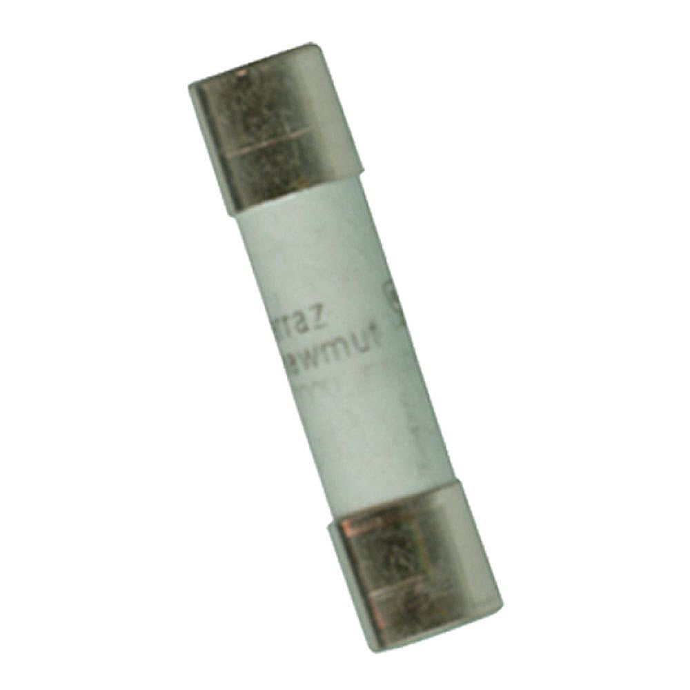 Part #af125, Uei Test Instruments Fuse 10A 600V (3 Pack)