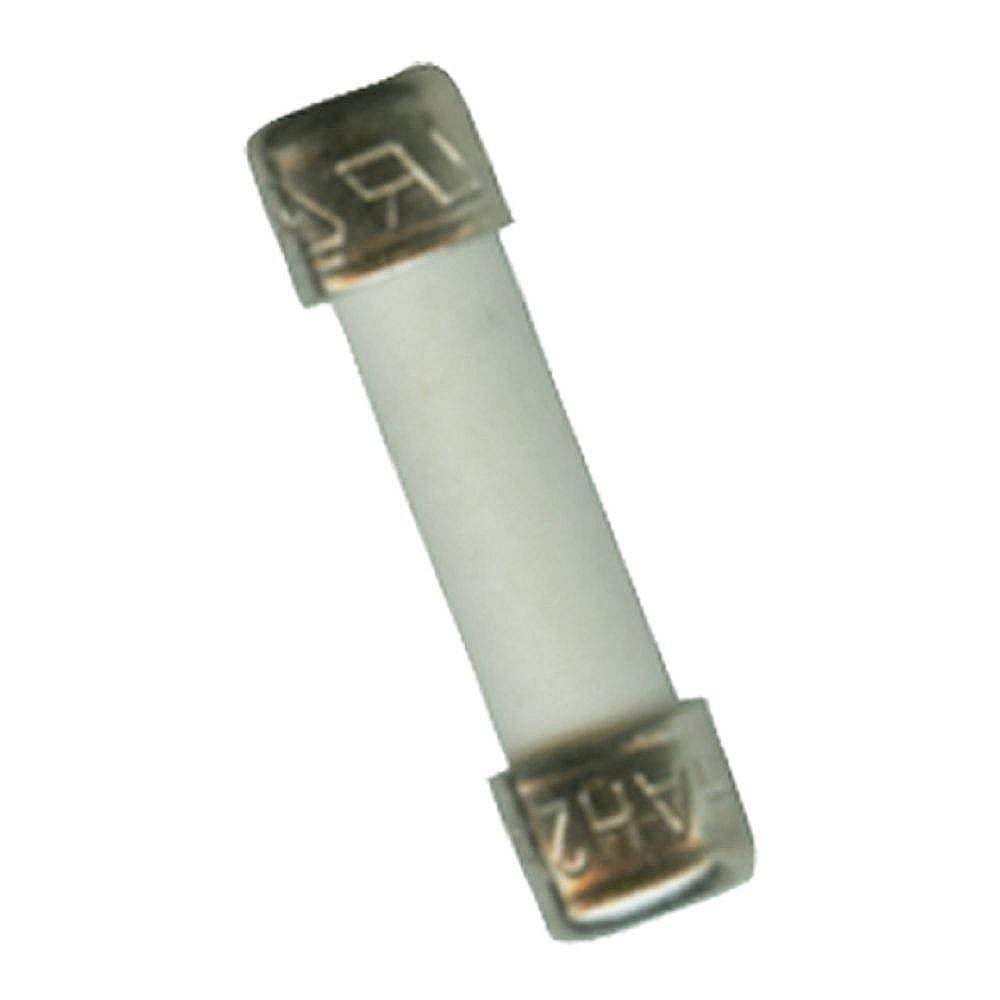 Part #af145, Uei Test Instruments Fuse 0.5A 240V Pkg 3