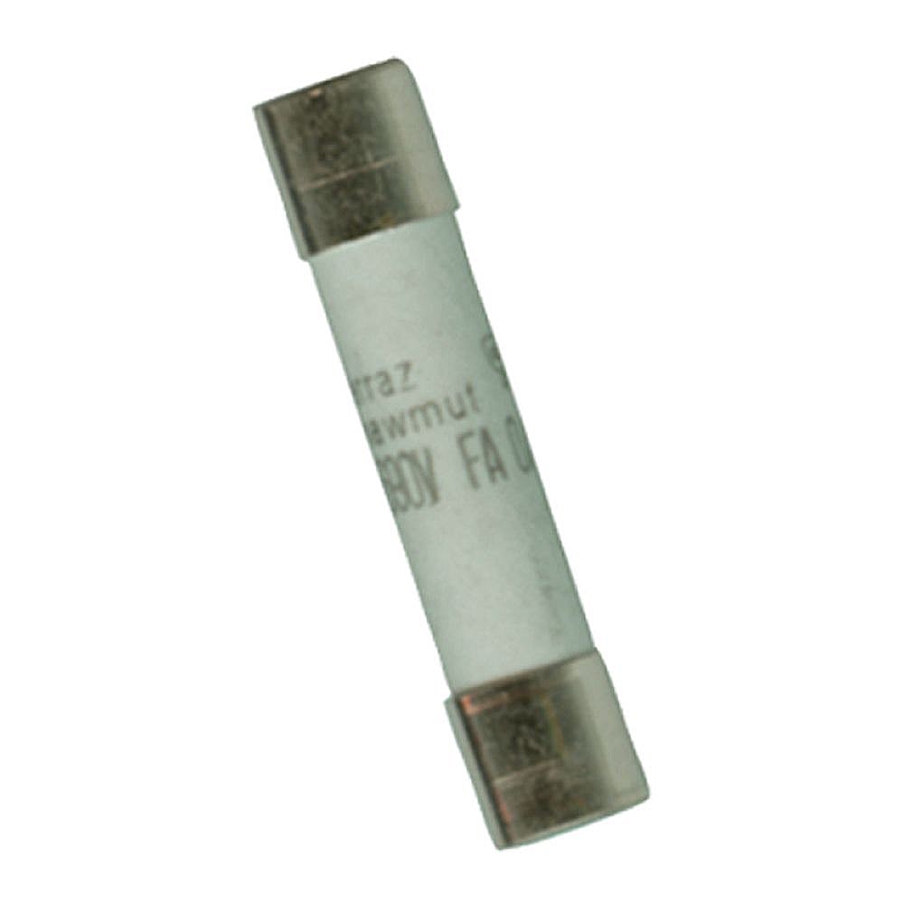 Part #af155, Uei Test Instruments Fuse 0.5A 660V 6X32Mm (3 Qty