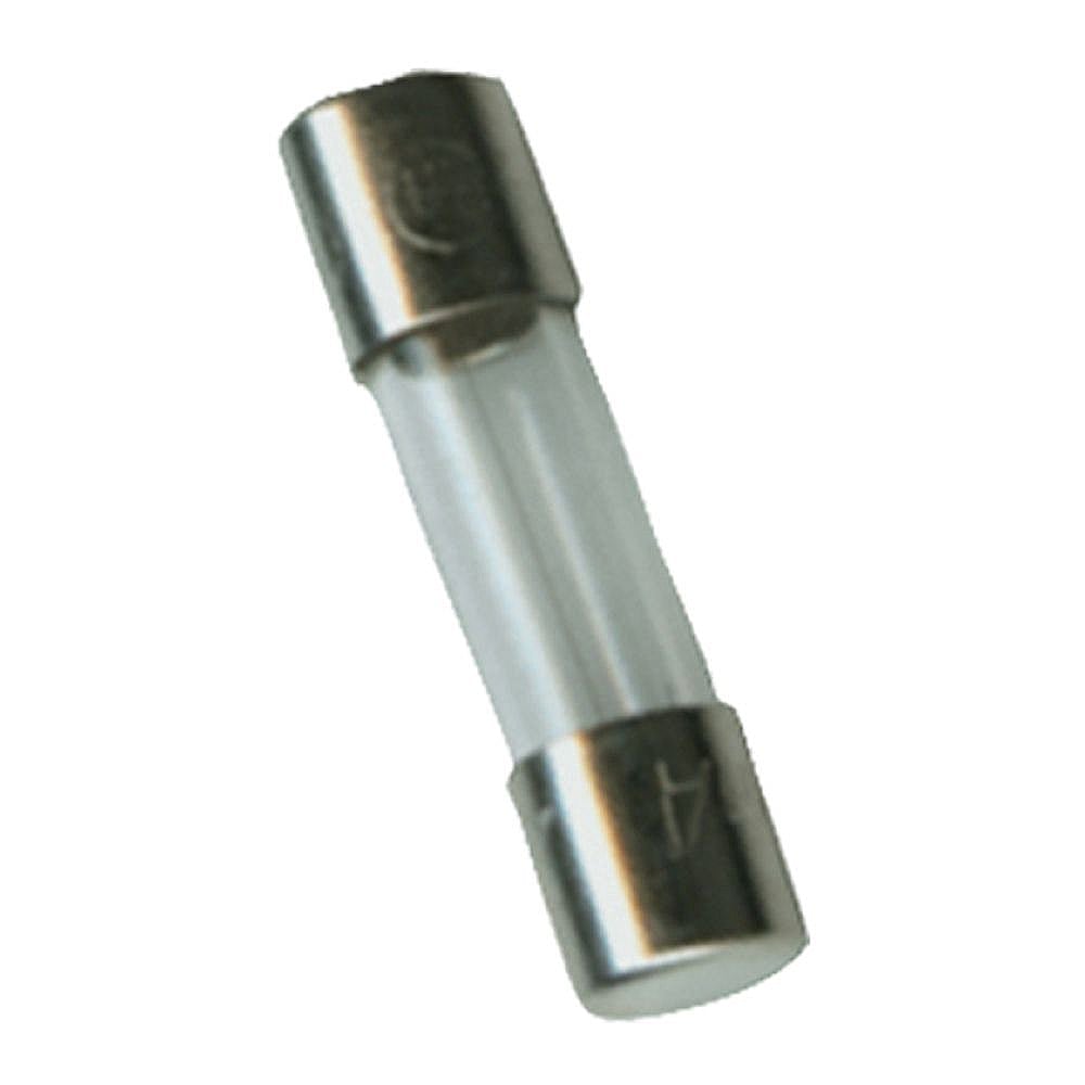 Part #af2., Uei Test Instruments Fuse 0.15A 0.2Ohm (3 Qty)