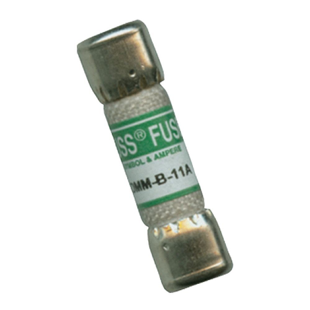 Part #af39, Uei Test Instruments Fuse 11A 1000V (1 Qty)