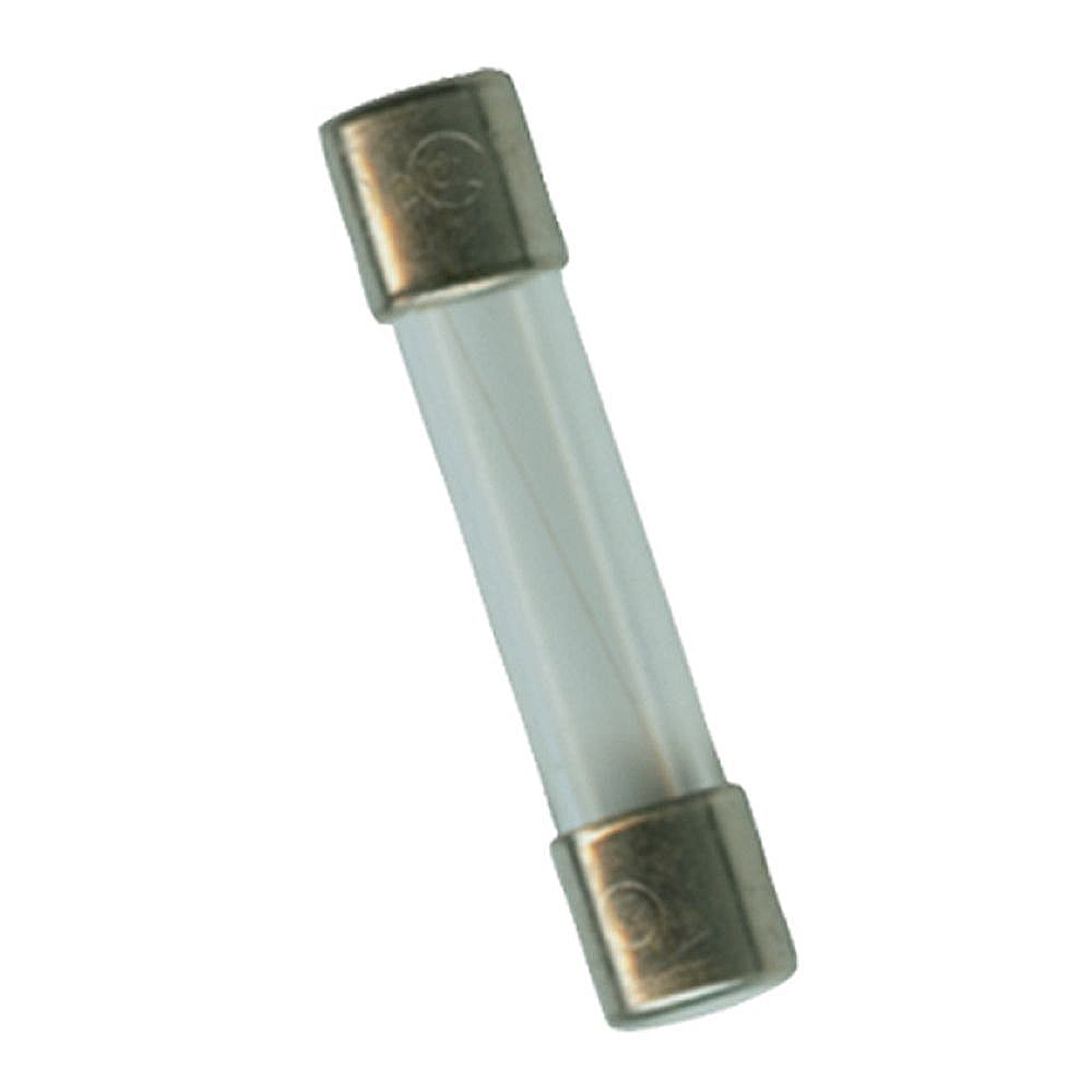 Part #af5., Uei Test Instruments Fuse 0.25A 2.0Ohm (3 Qty)