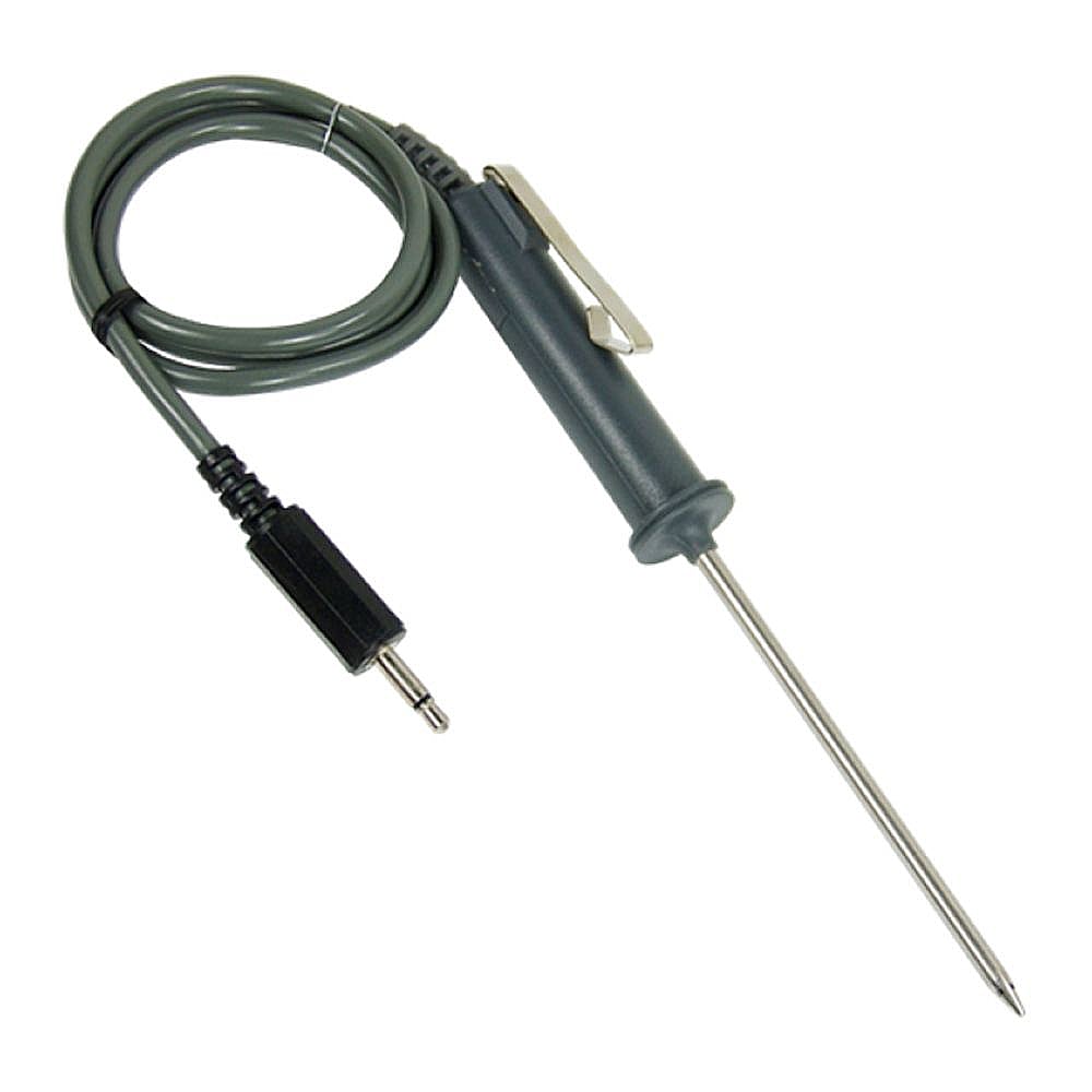 Part #att56A, Uei Test Instruments Temp Probe, Air Dt15A/dt20A