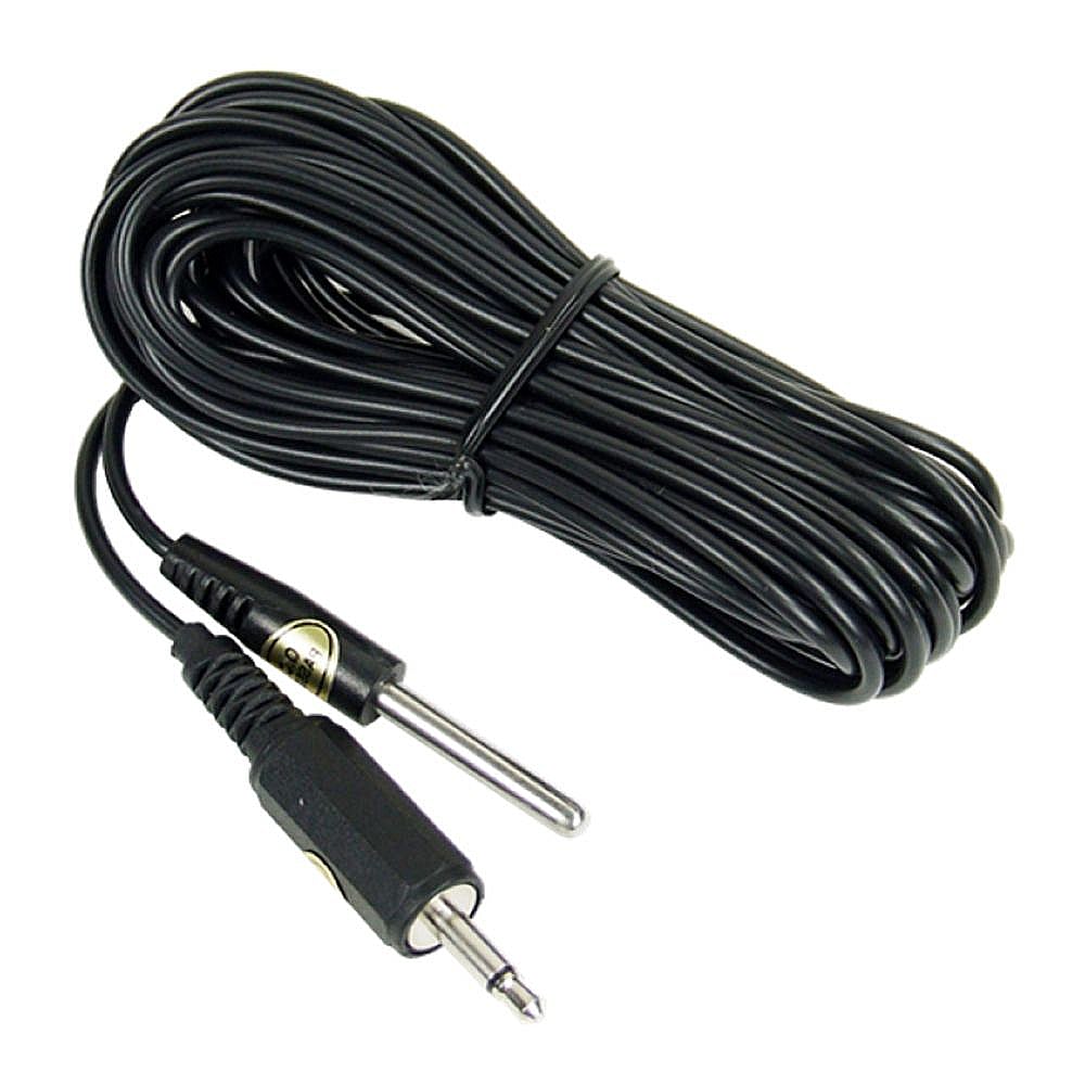 Part #att58A, Uei Test Instruments Temp Probe, Sealed 15 Ft Dt2