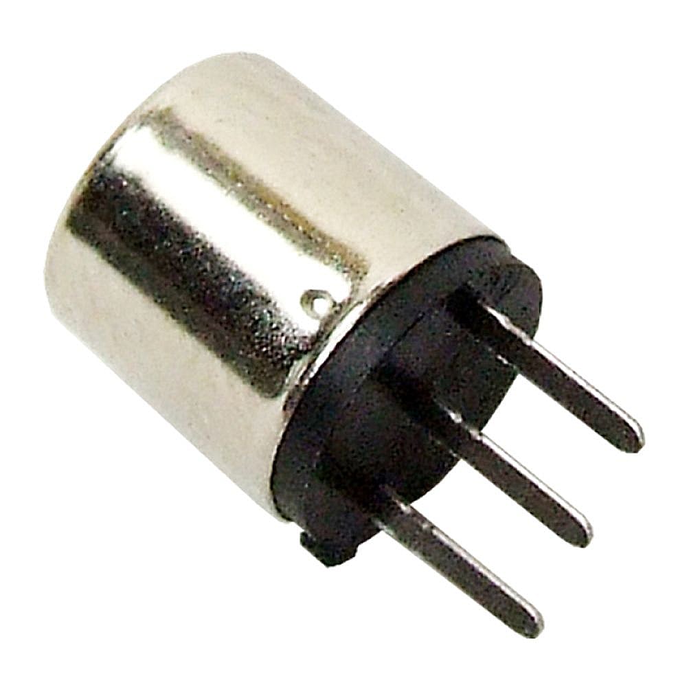 Part #rs1000, Uei Test Instruments Cd100A Replacement Sensor