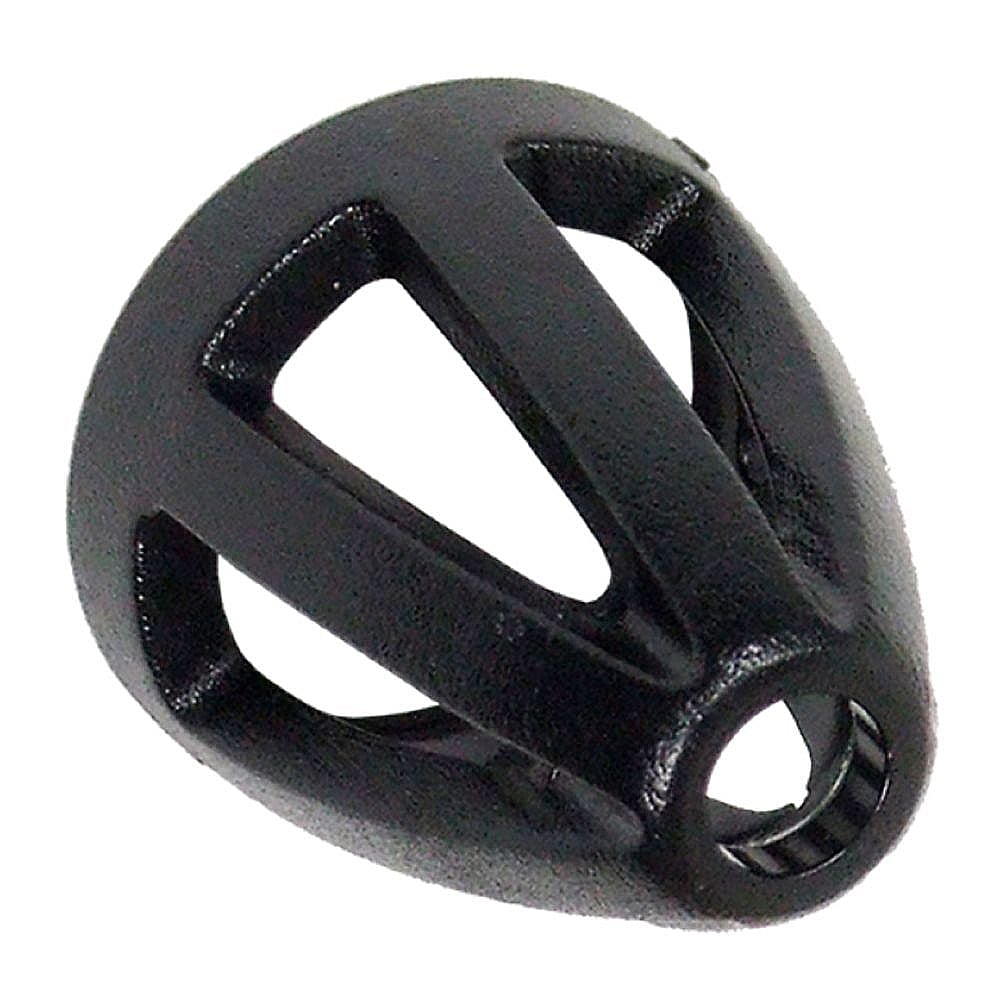 Part #rs1010, Uei Test Instruments Cd100A/200 Sensor Cap