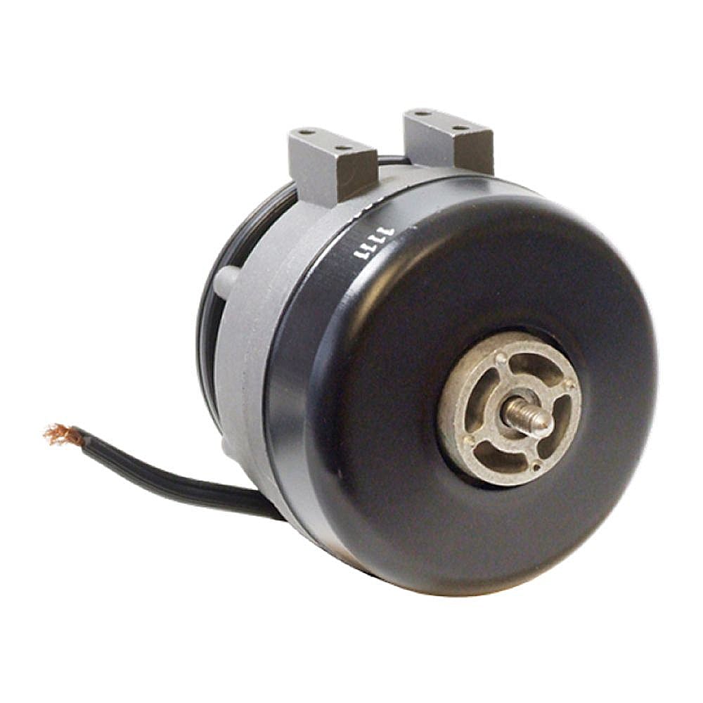 Part #uem1021Alt, Uei Test Instruments 5109 2W Cw 115Vac