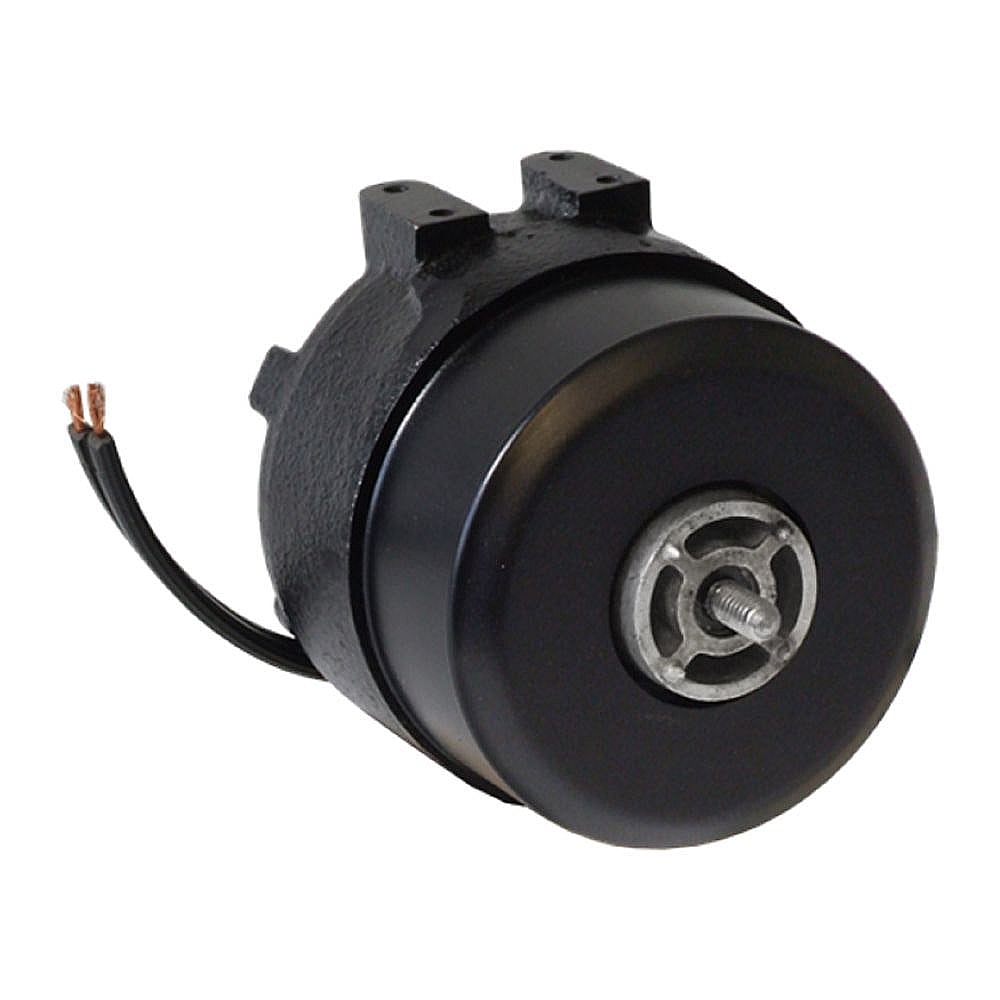 Part #uem1025T, Uei Test Instruments Motor-2.5W Cw 115Vac