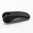 Table Saw Stand Lock Lever Clamp Handle for Craftsman 315218050 - Part 0121010211