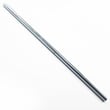 Rod for Craftsman 315218050 - Part 0121010911